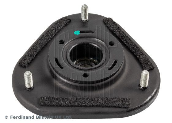 Blue Print ADT380221 Repair Kit, suspension strut support mount - 1