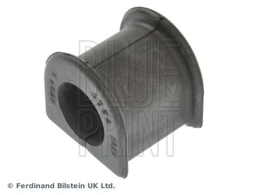 Blue Print ADT38035 Mounting, stabiliser bar - 1