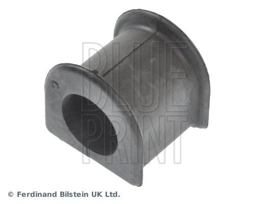 Blue Print ADT38035 Mounting, stabiliser bar - 2