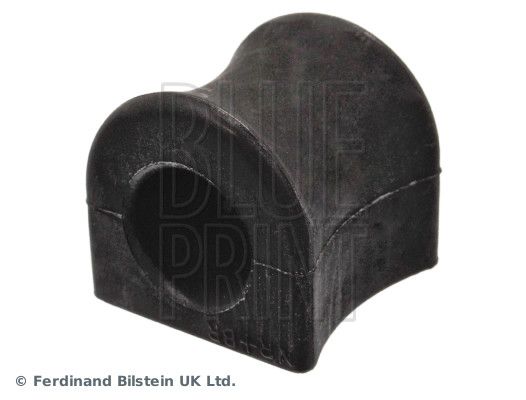Blue Print ADT38046 Mounting, stabiliser bar - 1
