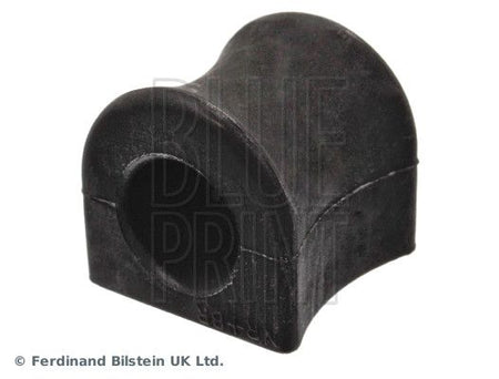 Blue Print ADT38046 Mounting, stabiliser bar - 1