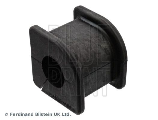 Blue Print ADT38049 Mounting, stabiliser bar - 1