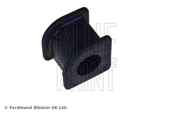 Blue Print ADT38051 Mounting, stabiliser bar - 1