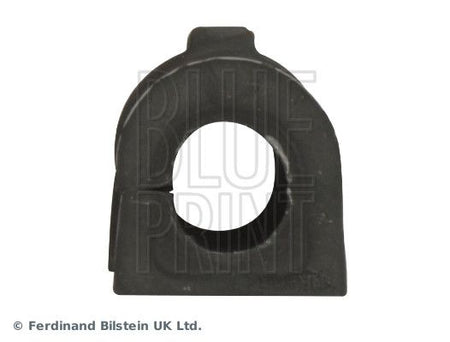 Blue Print ADT38054 Mounting, stabiliser bar - 1