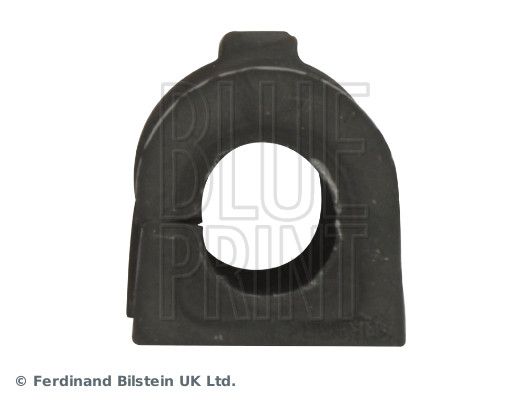 Blue Print ADT38054 Mounting, stabiliser bar - 1