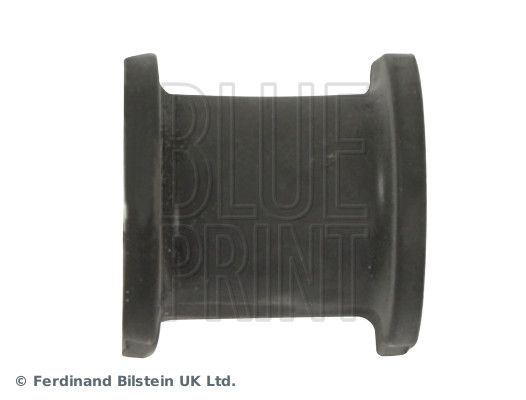 Blue Print ADT38054 Mounting, stabiliser bar - 2