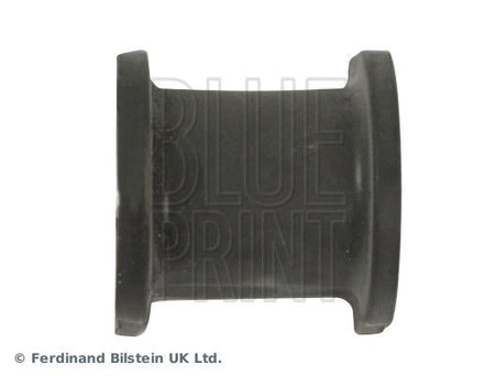 Blue Print ADT38054 Mounting, stabiliser bar - 2
