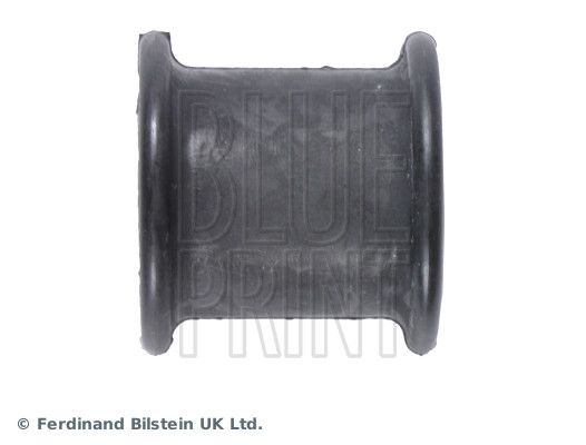 Blue Print ADT38060 Mounting, stabiliser bar - 2