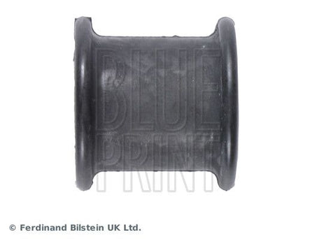 Blue Print ADT38060 Mounting, stabiliser bar - 2