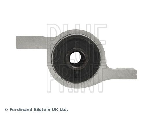 Blue Print ADT38062 Mounting, control/trailing arm - 1
