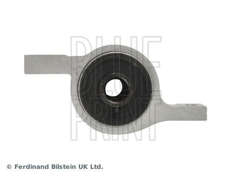 Blue Print ADT38062 Mounting, control/trailing arm - 1
