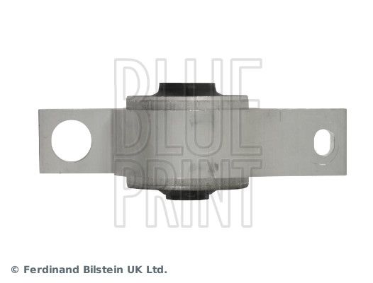 Blue Print ADT38062 Mounting, control/trailing arm - 2