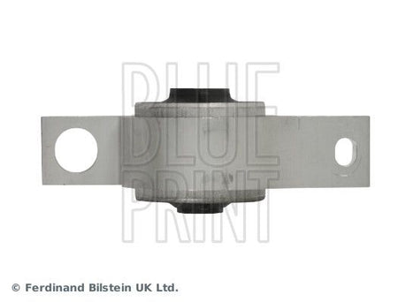 Blue Print ADT38062 Mounting, control/trailing arm - 2