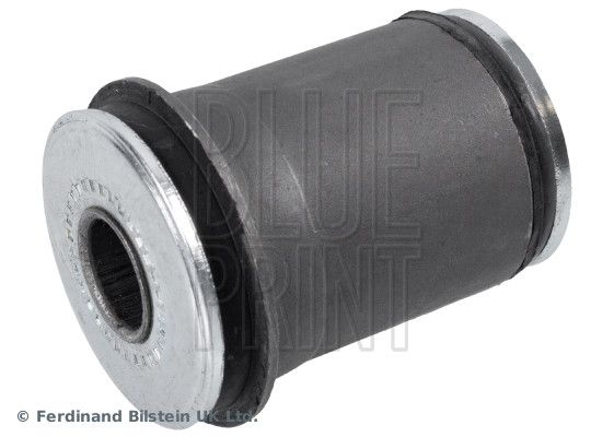 Blue Print ADT38069 Mounting, control/trailing arm - 1