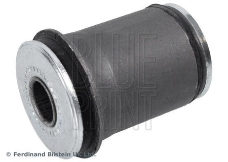 Blue Print ADT38069 Mounting, control/trailing arm - 1