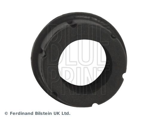 Blue Print ADT38074 Bushing, leaf spring - 1