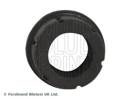 Blue Print ADT38074 Bushing, leaf spring - 1