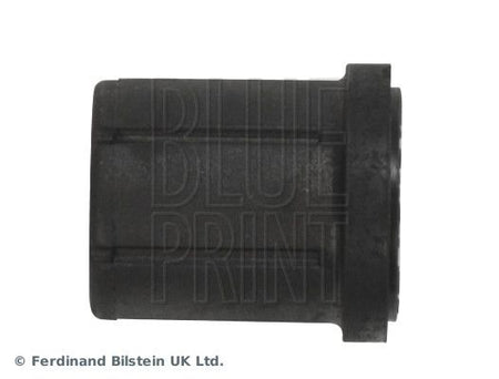 Blue Print ADT38074 Bushing, leaf spring - 2