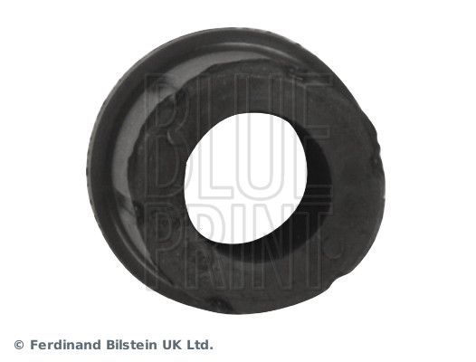 Blue Print ADT38075 Bushing, leaf spring - 1