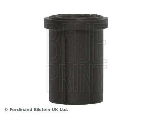 Blue Print ADT38075 Bushing, leaf spring - 2
