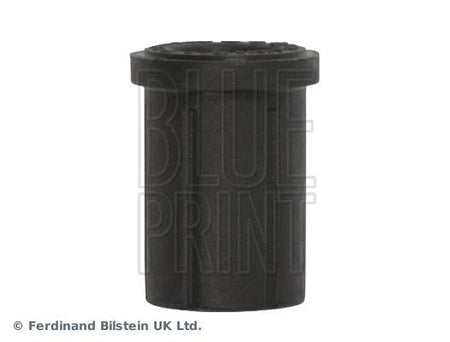 Blue Print ADT38075 Bushing, leaf spring - 2