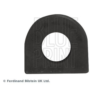 Blue Print ADT38090 Mounting, stabiliser bar - 1