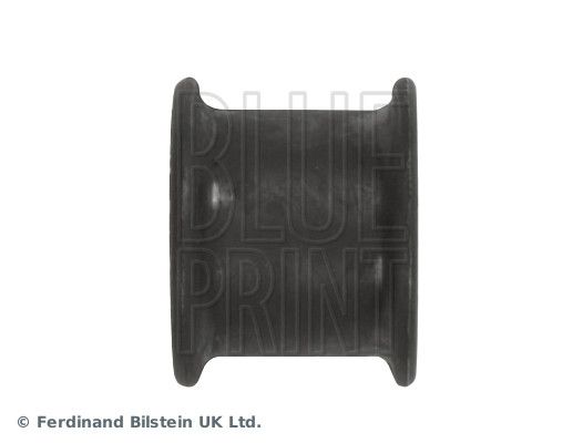 Blue Print ADT38090 Mounting, stabiliser bar - 2