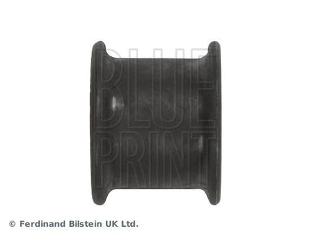 Blue Print ADT38090 Mounting, stabiliser bar - 2