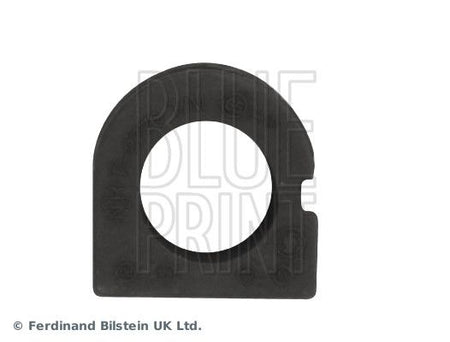 Blue Print ADT38091 Mounting, stabiliser bar - 1