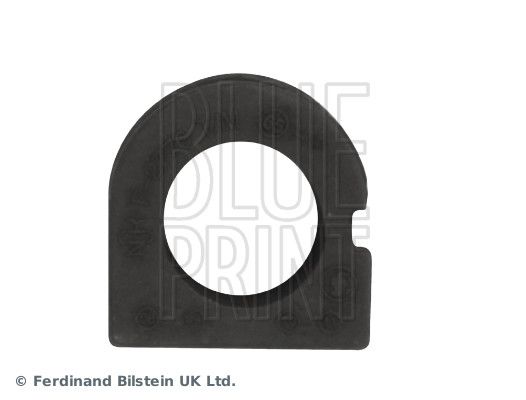 Blue Print ADT38091 Mounting, stabiliser bar - 1
