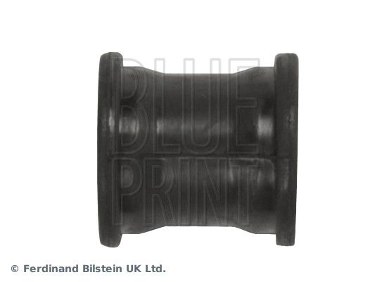 Blue Print ADT38091 Mounting, stabiliser bar - 2