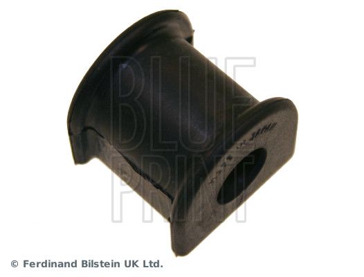Blue Print ADT38099 Mounting, stabiliser bar - 1
