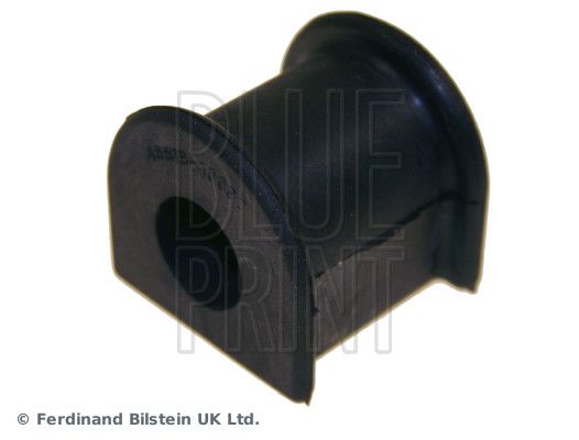 Blue Print ADT38099 Mounting, stabiliser bar - 2