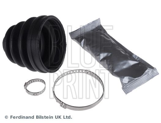 Blue Print ADT38102 Bellow Kit, drive shaft - 1