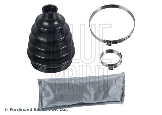 Blue Print ADT381110 Bellow Kit, drive shaft - 1