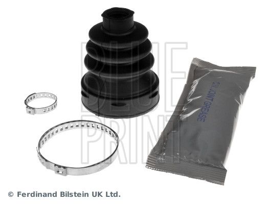 Blue Print ADT381111 Bellow Kit, drive shaft - 1