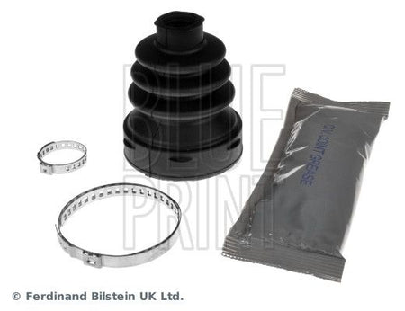 Blue Print ADT381111 Bellow Kit, drive shaft - 1