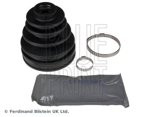 Blue Print ADT381114 Bellow Kit, drive shaft - 1