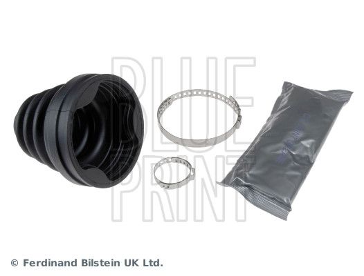 Blue Print ADT38123 Bellow Kit, drive shaft - 1