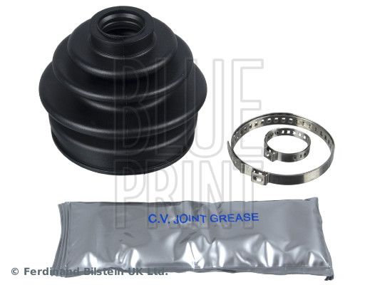 Blue Print ADT38156 Bellow Kit, drive shaft - 1
