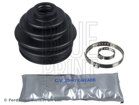 Blue Print ADT38156 Bellow Kit, drive shaft - 1