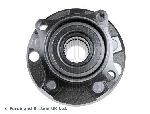 Blue Print ADT383117 Wheel Bearing Kit - 2