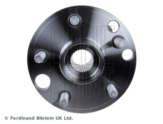 Blue Print ADT383117 Wheel Bearing Kit - 3