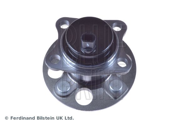 Blue Print ADT383124 Wheel Bearing Kit - 1