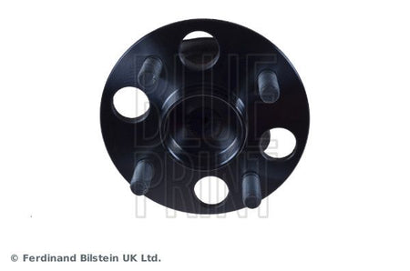 Blue Print ADT383124 Wheel Bearing Kit - 2