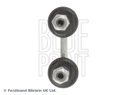 Blue Print ADT38519 Link/Coupling Rod, stabiliser bar - 1