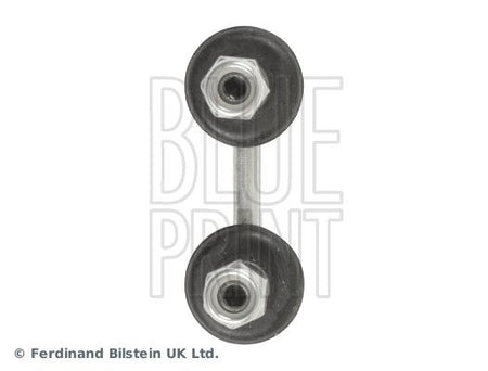 Blue Print ADT38519 Link/Coupling Rod, stabiliser bar - 1