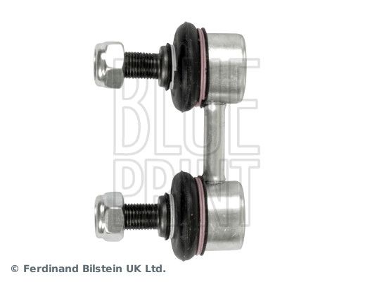 Blue Print ADT38519 Link/Coupling Rod, stabiliser bar - 2