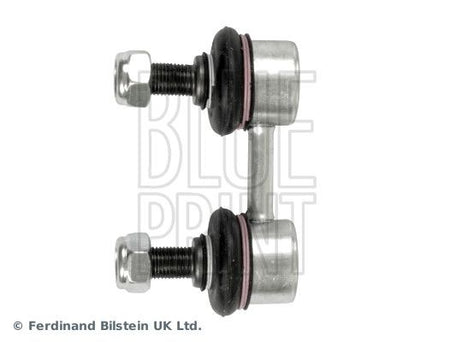 Blue Print ADT38519 Link/Coupling Rod, stabiliser bar - 2