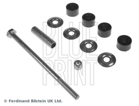 Blue Print ADT38584 Link/Coupling Rod, stabiliser bar - 1